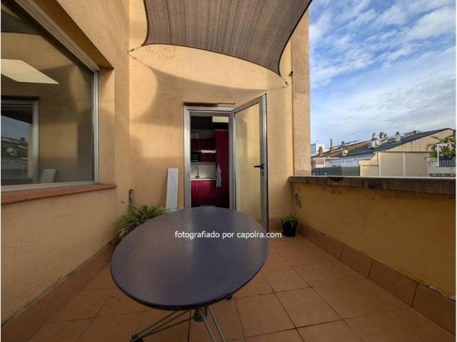 Inmueble en Alquiler en Barcelona