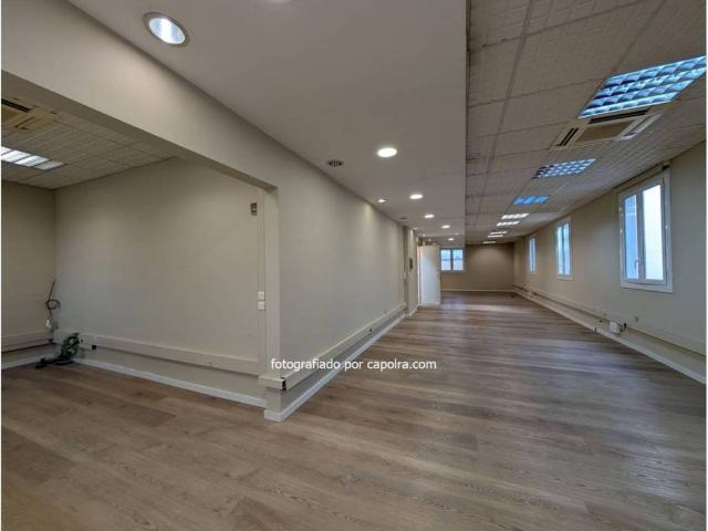 Inmueble en Alquiler en Barcelona