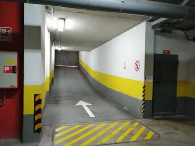 Inmueble en Alquiler en Barcelona