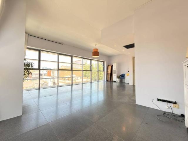 Inmueble en Alquiler en Barcelona