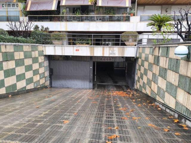 Inmueble en Alquiler en Barcelona
