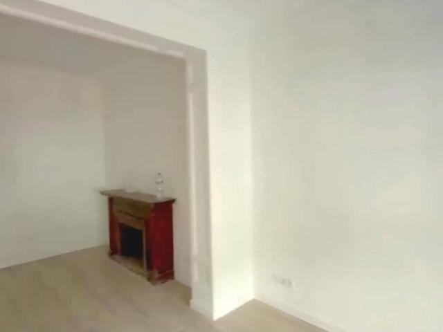 Inmueble en Alquiler en Barcelona