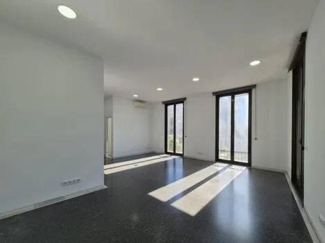 Inmueble en Alquiler en Barcelona