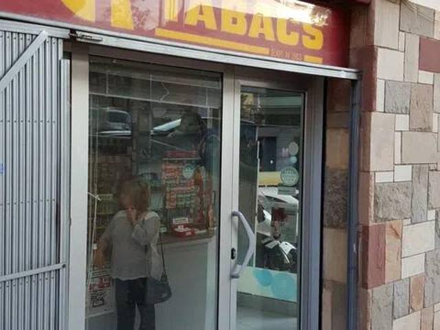 Inmueble en Alquiler en Barcelona
