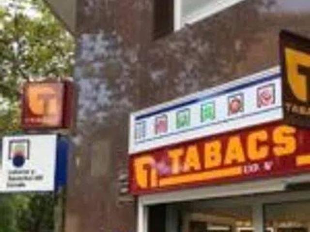 Inmueble en Alquiler en Barcelona