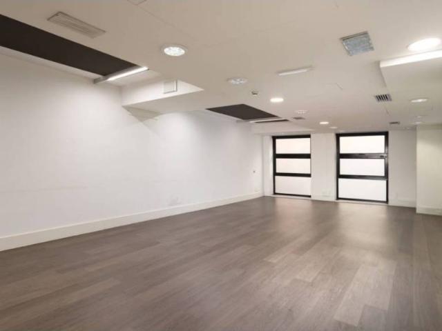 Inmueble en Alquiler en Barcelona