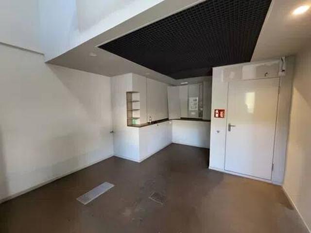 Inmueble en Alquiler en Barcelona