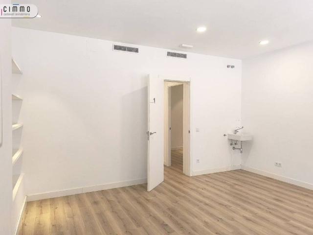 Inmueble en Alquiler en Barcelona