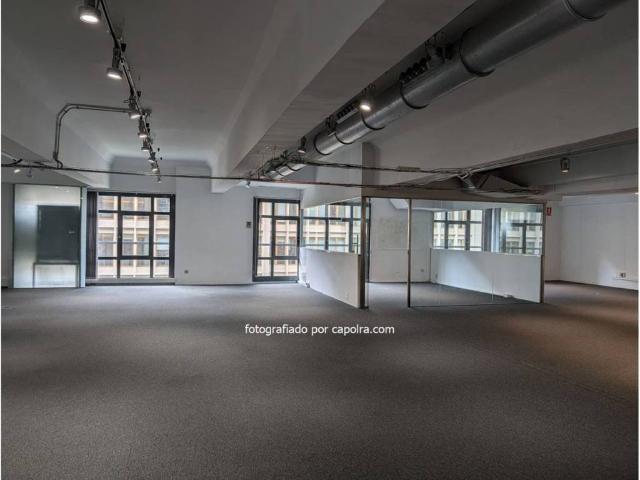 Inmueble en Alquiler en Barcelona