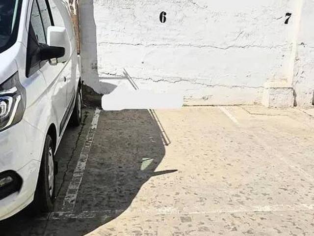 Inmueble en Alquiler en Barcelona