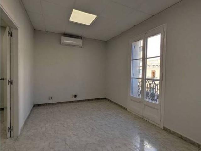 Inmueble en Alquiler en Barcelona