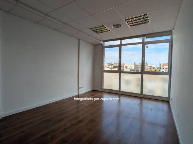 Inmueble en Alquiler en Barcelona