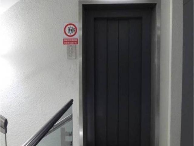 Inmueble en Alquiler en Barcelona