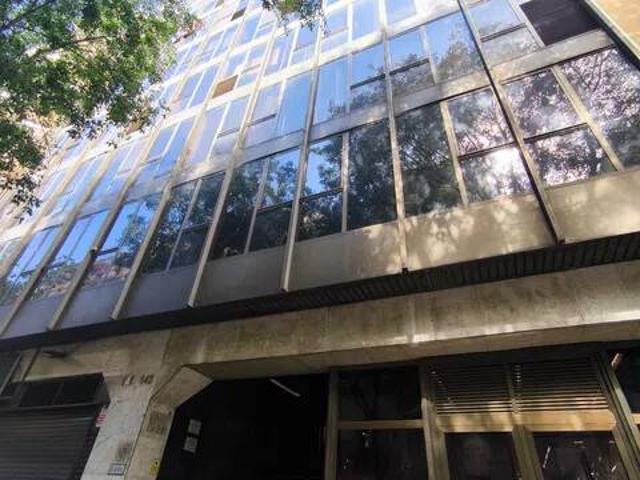 Inmueble en Alquiler en Barcelona