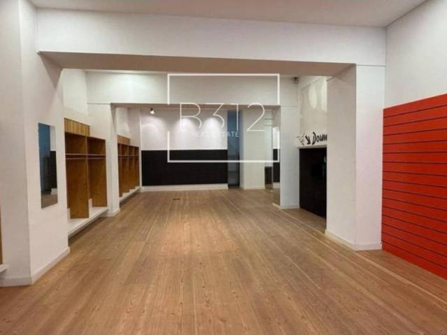 Inmueble en Alquiler en Barcelona