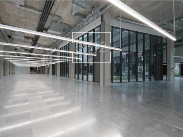 Inmueble en Alquiler en Barcelona