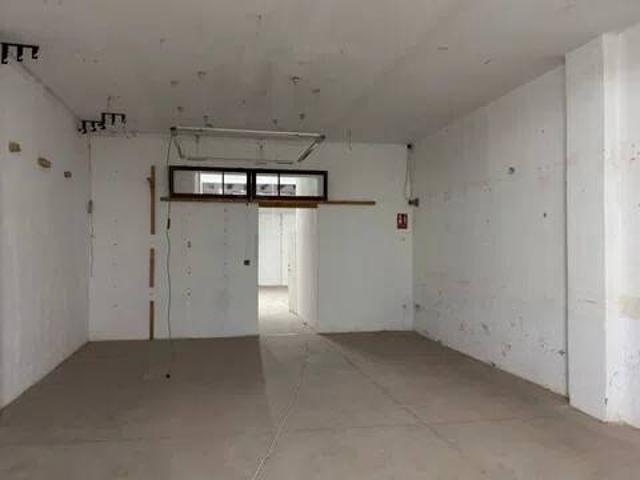 Inmueble en Alquiler en Barcelona