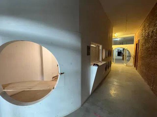 Inmueble en Alquiler en Barcelona