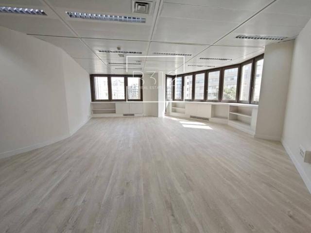 Inmueble en Alquiler en Barcelona