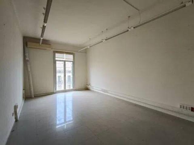 Inmueble en Alquiler en Barcelona