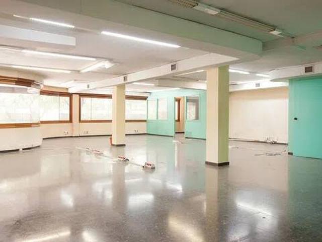 Inmueble en Alquiler en Barcelona