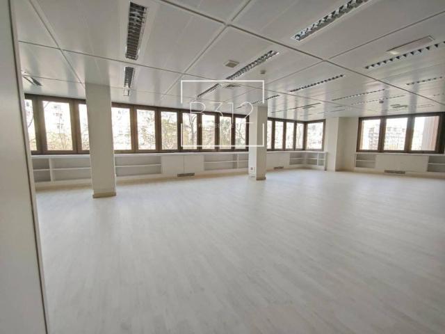 Inmueble en Alquiler en Barcelona