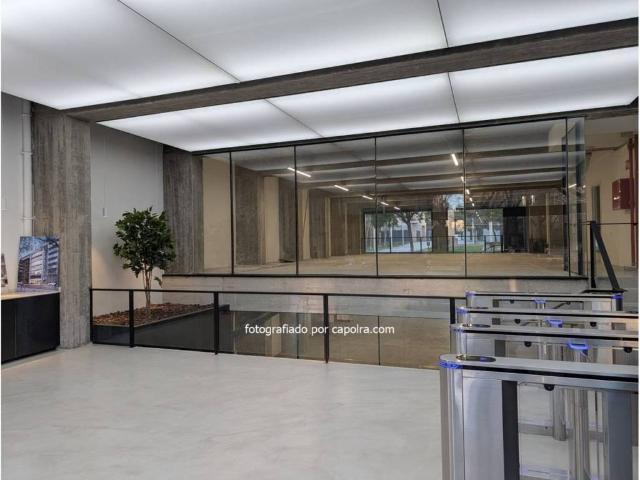 Inmueble en Alquiler en Barcelona