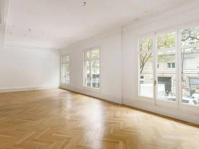 Inmueble en Alquiler en Barcelona