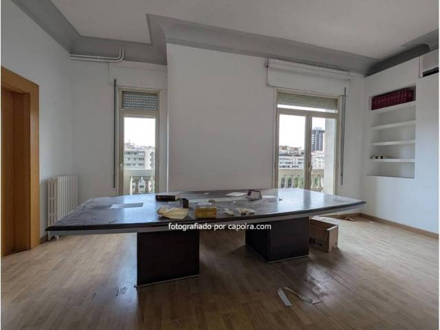 Inmueble en Alquiler en Barcelona