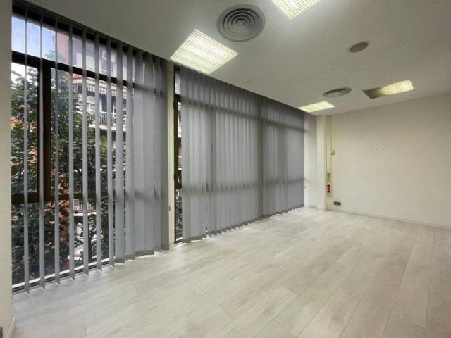 Inmueble en Alquiler en Barcelona