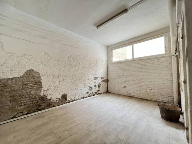 Inmueble en Alquiler en Barcelona