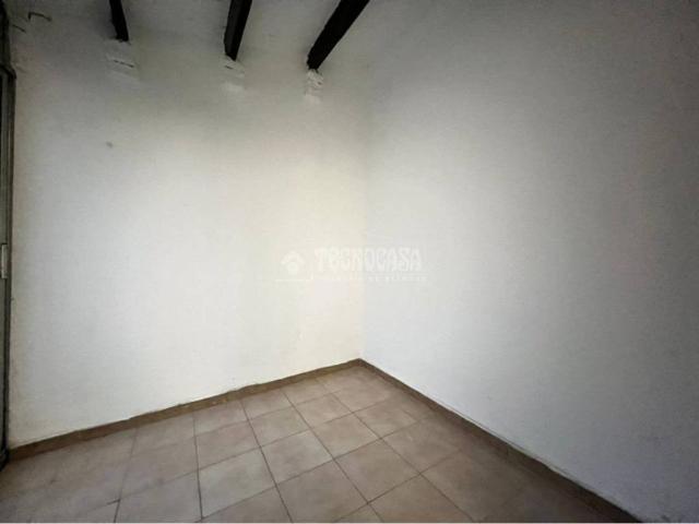 Inmueble en Alquiler en Barcelona