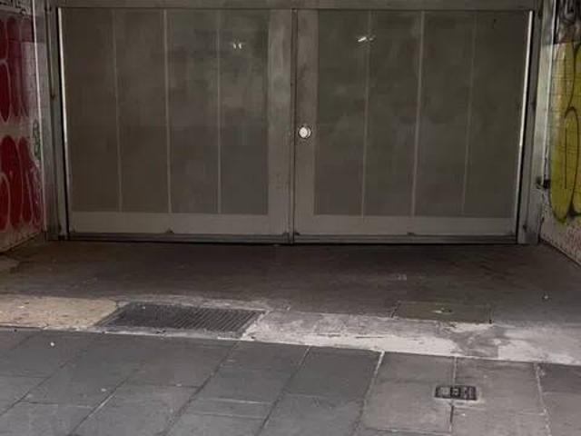 Inmueble en Alquiler en Barcelona