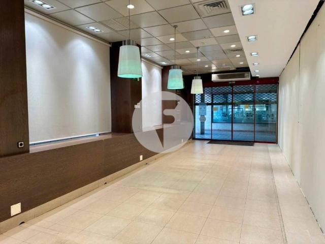 Inmueble en Alquiler en Barcelona