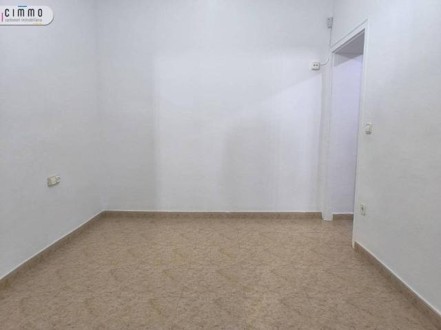 Inmueble en Alquiler en Barcelona