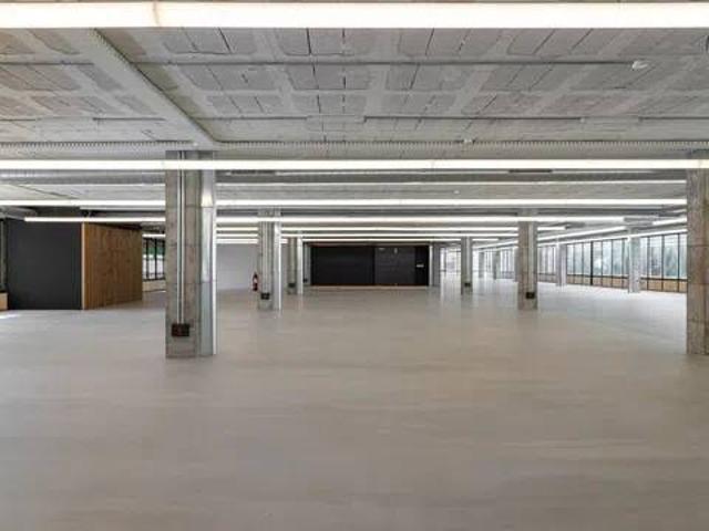 Inmueble en Alquiler en Barcelona