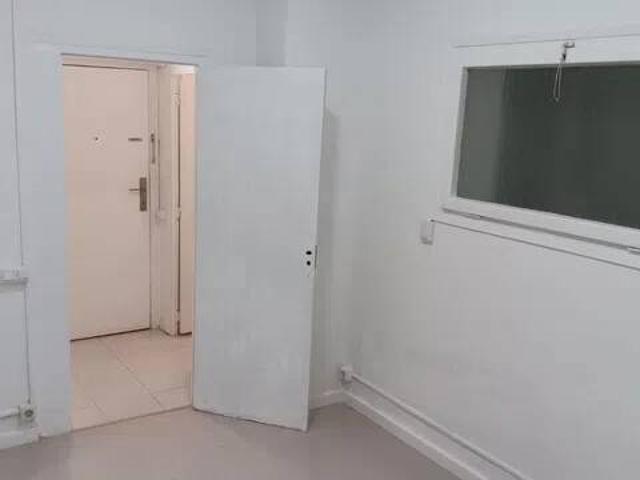 Inmueble en Alquiler en Barcelona