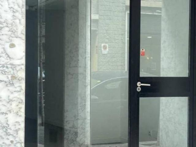 Inmueble en Alquiler en Barcelona