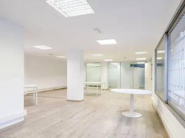 Inmueble en Alquiler en Barcelona