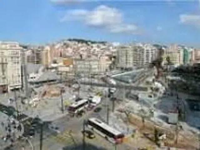 Inmueble en Alquiler en Barcelona