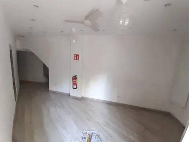 Inmueble en Alquiler en Barcelona