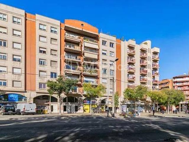 Inmueble en Alquiler en Barcelona