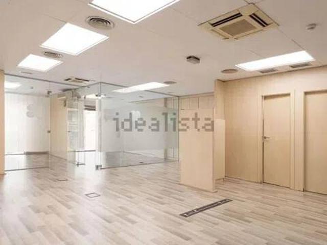 Inmueble en Alquiler en Barcelona