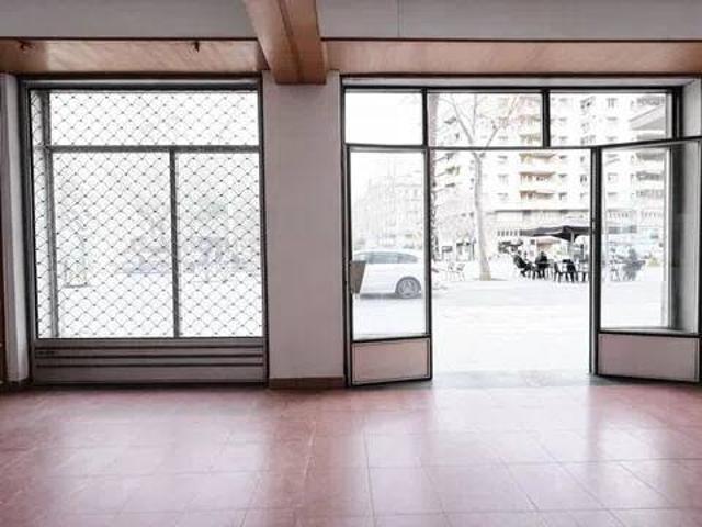 Inmueble en Alquiler en Barcelona