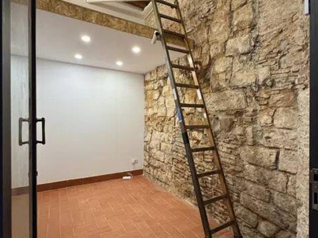 Inmueble en Alquiler en Barcelona