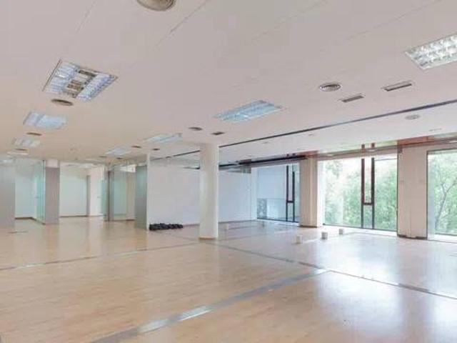Inmueble en Alquiler en Barcelona