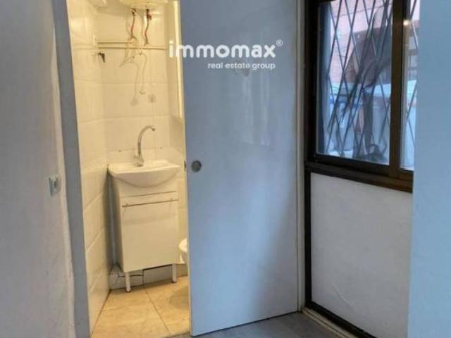 Inmueble en Alquiler en Barcelona