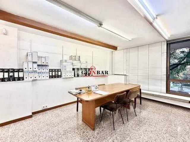 Inmueble en Alquiler en Barcelona