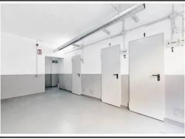 Inmueble en Alquiler en Barcelona