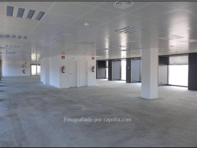 Inmueble en Alquiler en Barcelona